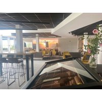 Bad Dürrheim - Sombea Donaueschingen