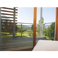 Murnau am Staffelsee - Hotel Alpenblick