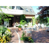 Timmendorfer Strand - Wennhof