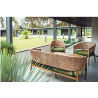 Dax - L'hôtel by JOA de Saint-Paul-Lès-Dax