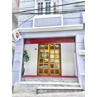 Darjeeling - Hotel Pine Crest Inn