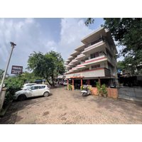 Bhayandar - Hotel Dwaraka