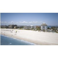 St Pete Beach - Sirata Beach Resort St Pete Beach