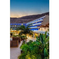 Mogán - Radisson Blu Resort & Spa, Mogan, Gran Canaria