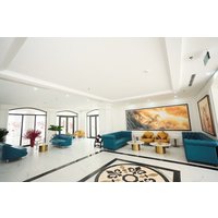 Phúc Yên - Belliss Hotel And Spa