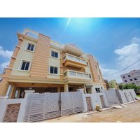 Bhubaneshwar - Nivas Stays