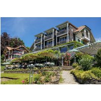 Thun - Schönbühl Hotel & Restaurant Lake Thun