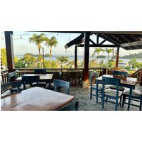 Santa Bárbara de Samaná - Hotel Restaurant Chino