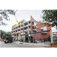Hoskote - Suraksha Stay Whitefield
