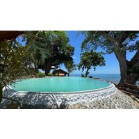 Nosy Be - Manga Soa Lodge