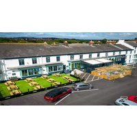 Sunderland - Roker Hotel BW Premier Collection