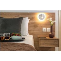 Agia Pelagia - Belvedere Village