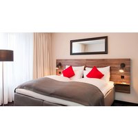 Eching (Bayern) - Victor's Residenz-Hotel München