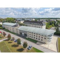 Compiègne - Cowool Compiègne