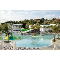 Salou - Alannia Salou