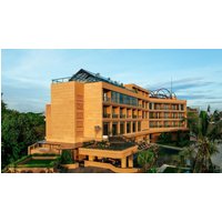 Legian - Noema Resort Pererenan