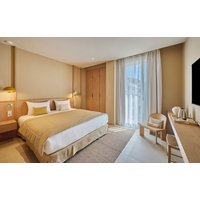 Marina - Hotel Marina Cambrils by URH