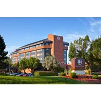 Broomfield - DoubleTree by Hilton Denver - Westminster