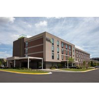 Schaumburg - Home2 Suites by Hilton Chicago Schaumburg