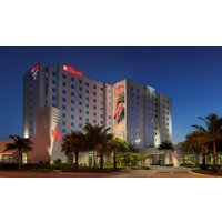 West Miami - Homewood Suites by Hilton Miami Dolphin Mall, FL