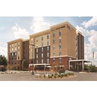 Franklin (TN) - Home2 Suites by Hilton Nashville Franklin Cool Springs