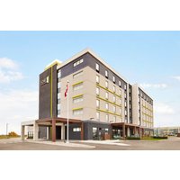 Milton - Home2 Suites by Hilton Milton Ontario