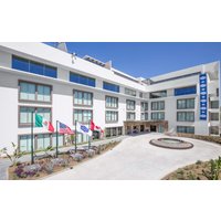 San José del Cabo - Hampton Inn & Suites by Hilton Los Cabos