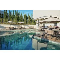 Arujá - Bristol Villaggio Rosa Aruja