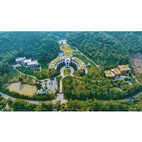 Thach Loi - Soc Village Wellness & Retreat