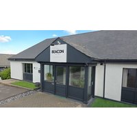 Cardiff - The Beacon Hotel, Cardiff, Part of the AG Collection