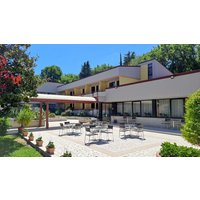 Ascoli Piceno - Hotel Pennile