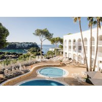 Cala Galdana - Comitas Floramar