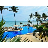 Bucerías - Los Picos Hotel & Suites Bucerias