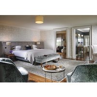 Cavan - Farnham Estate Spa & Golf Resort