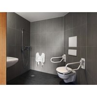 Krefeld - B&B HOTEL Krefeld-Süd