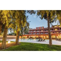 Benicassim - Intelier Bonaire