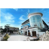 Kalyan - Madhav Residency Hotel & Banquet, Kalyan, Mumbai