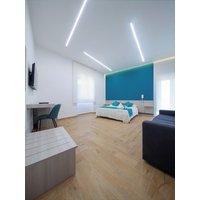 Cariati - Palazzo Fiorentini Charme Hotel