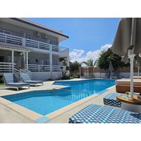 Chania stad - Eloque Simple living space