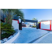 Awaji - awaJ Beach Club