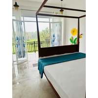 Unawatuna - southern grace hotel