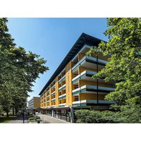 Bad Füssing - Kurhotel Panland