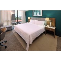 Coyoacán - Holiday Inn & Suites MEXICO MEDICA SUR by IHG