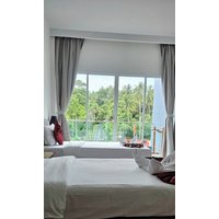 Kamala Beach - AM Surin Place