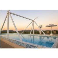 San José del Cabo - Flamboyan Hotel & Residences