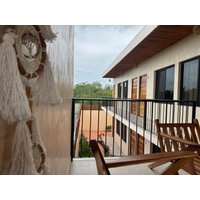 Valladolid - Hotel Otoch Maya