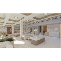 Dicosta Hotel and Spa