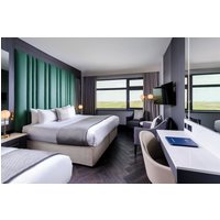 Kinsale - Kinsale Hotel & Spa