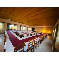 Toliara - Hotel Mira d'Or amboaboaky toliara