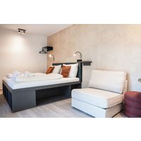 Innsbruck - Blackhome Tivoli